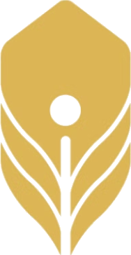 Logo Caractère RH
